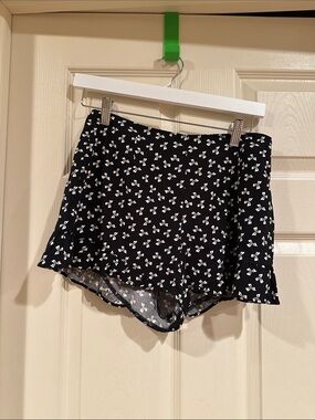 Urban Outfitters shorts